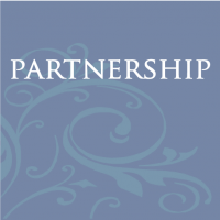 Partnership