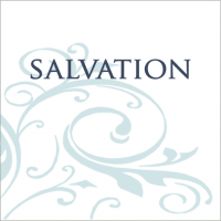 Salvation