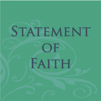 Statment of Faith